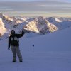 Stubai 2005 - 04